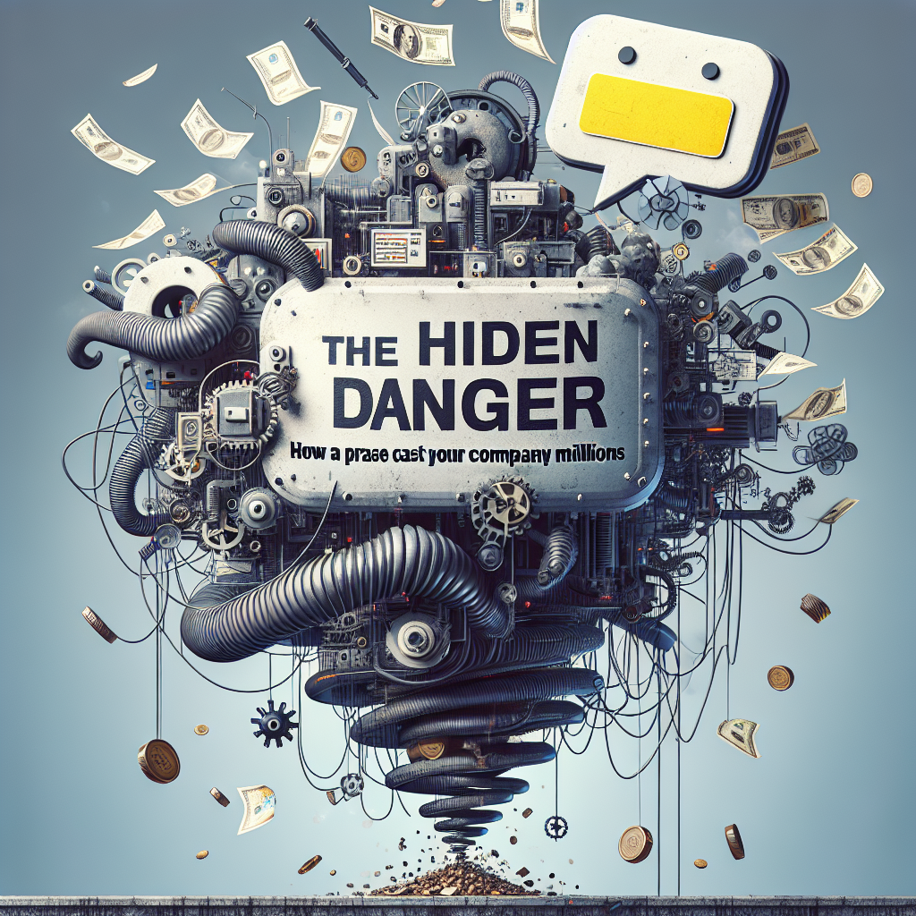 Inteligencia-Artificial-
