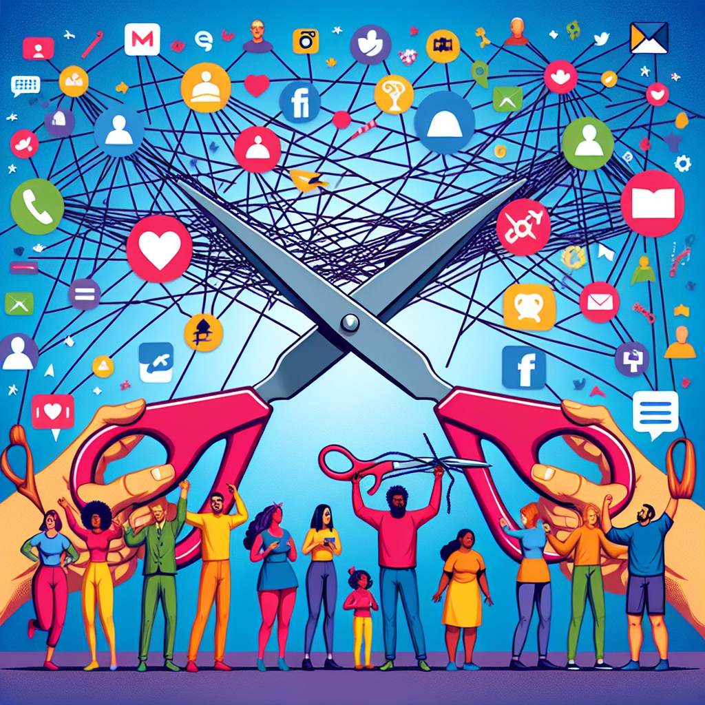 Empresa-Software-Apps