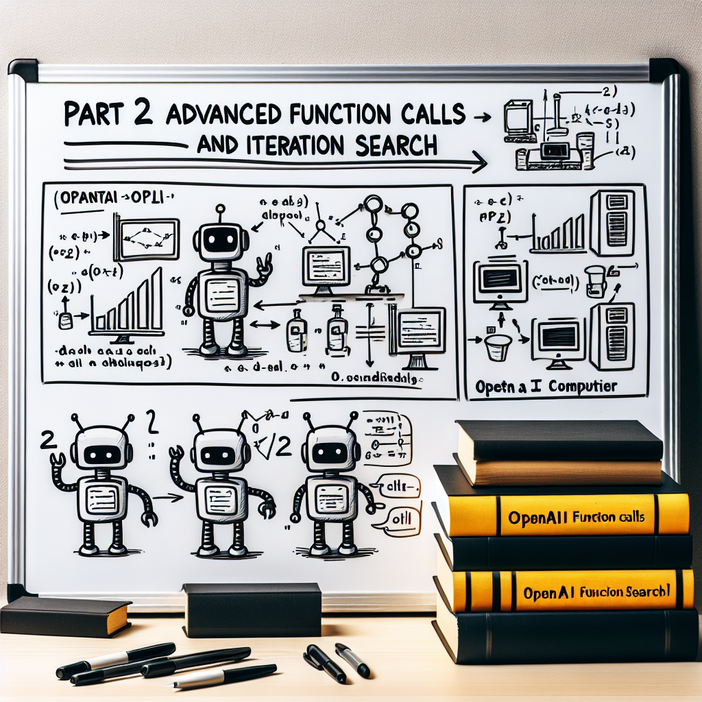 Inteligencia-Artificial-