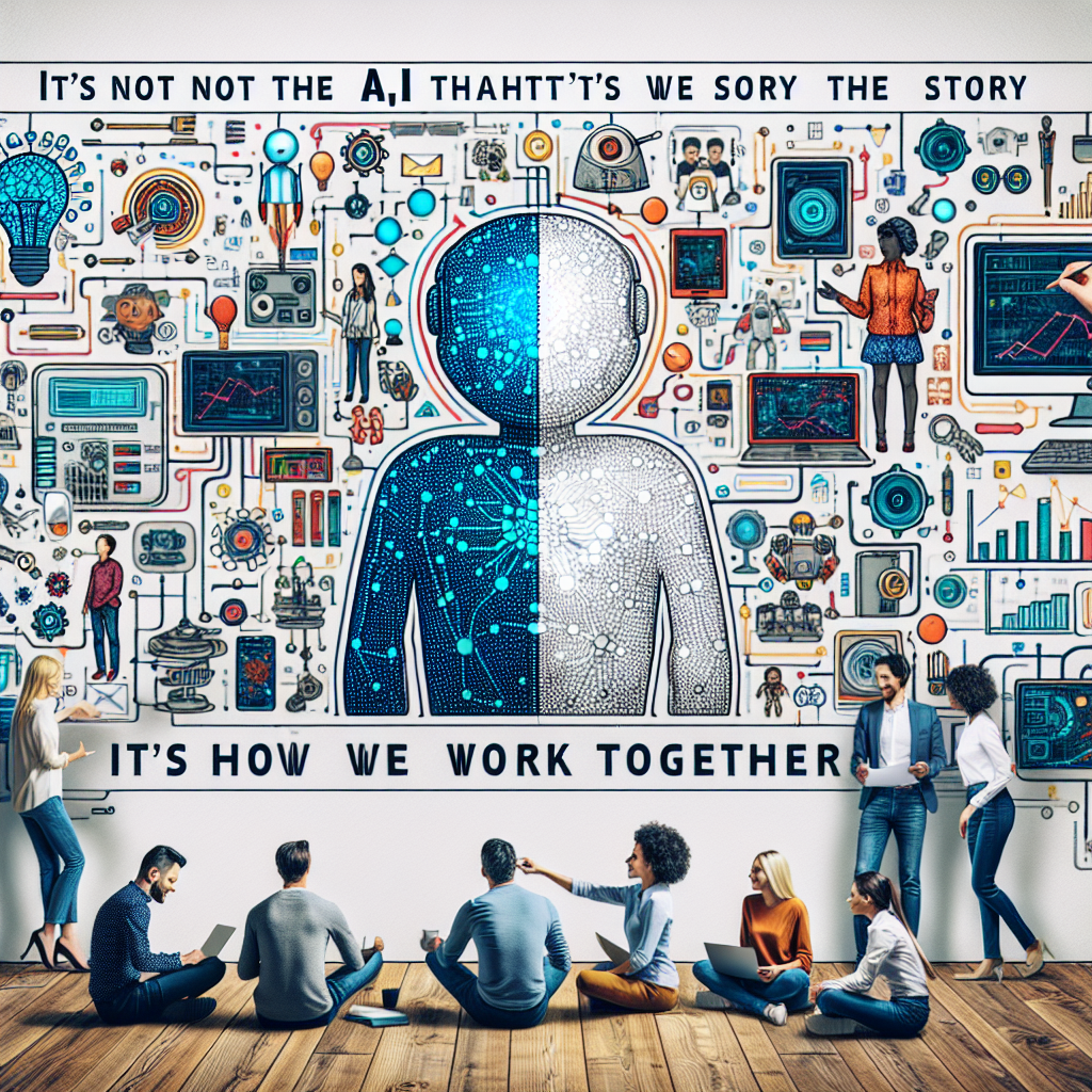Inteligencia-Artificial-