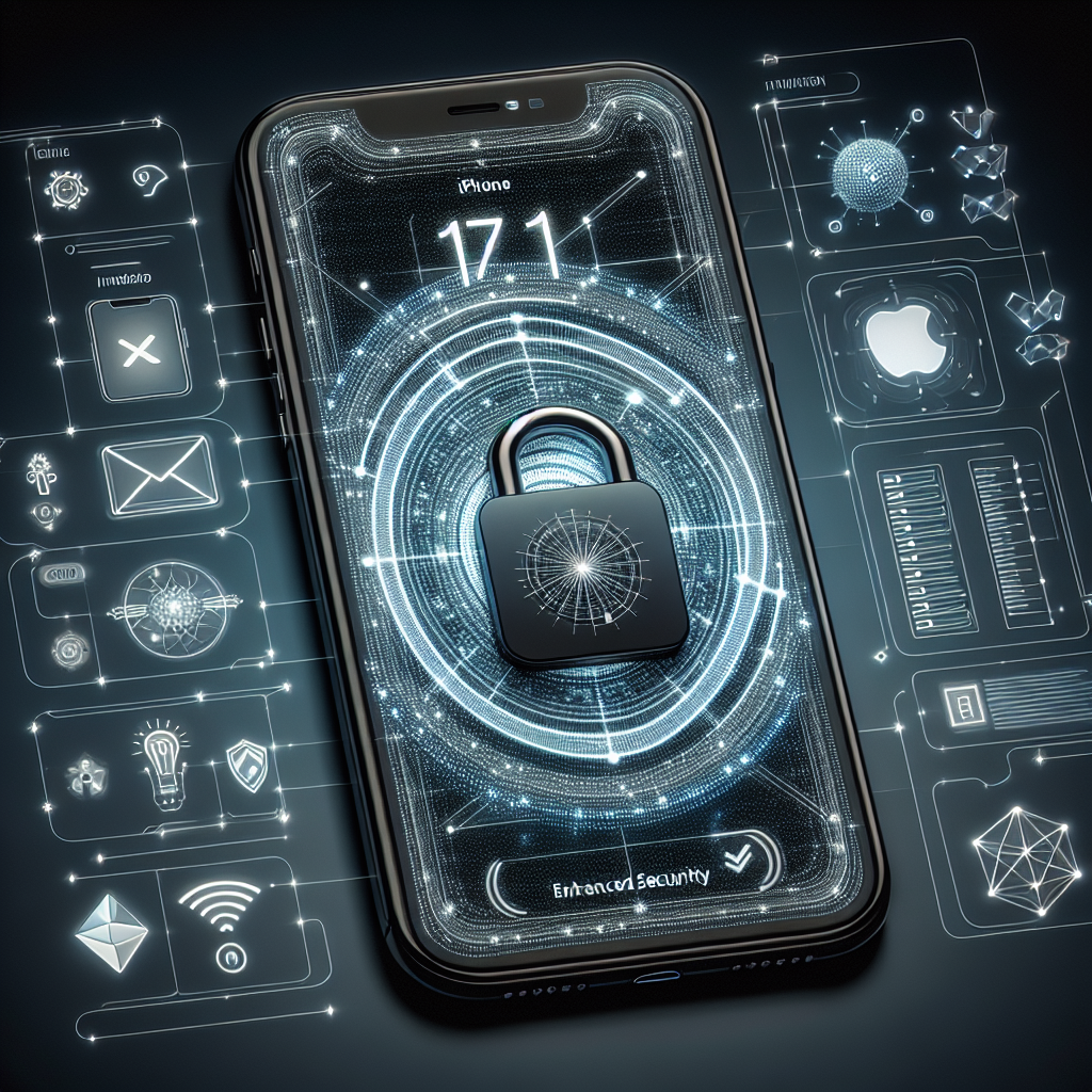 Inteligencia-Artificial-