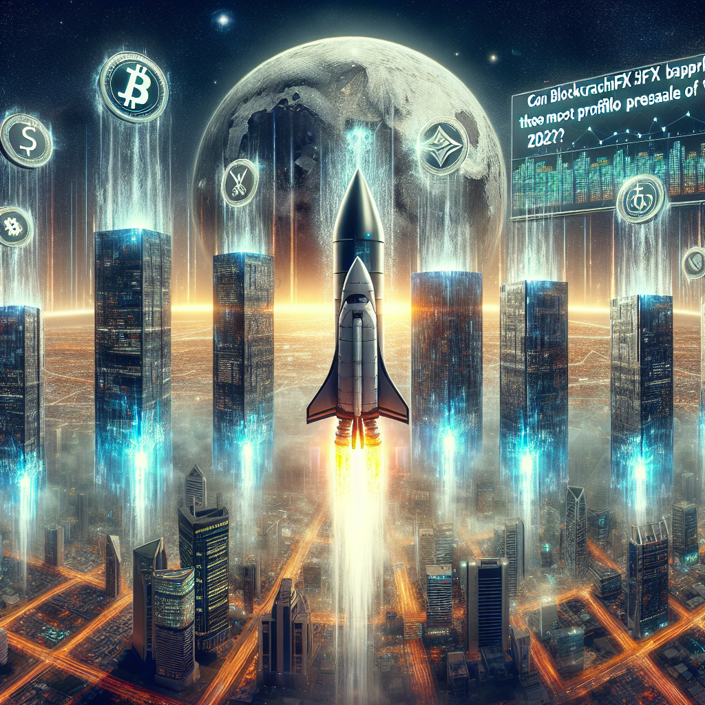 Inteligencia-Artificial-