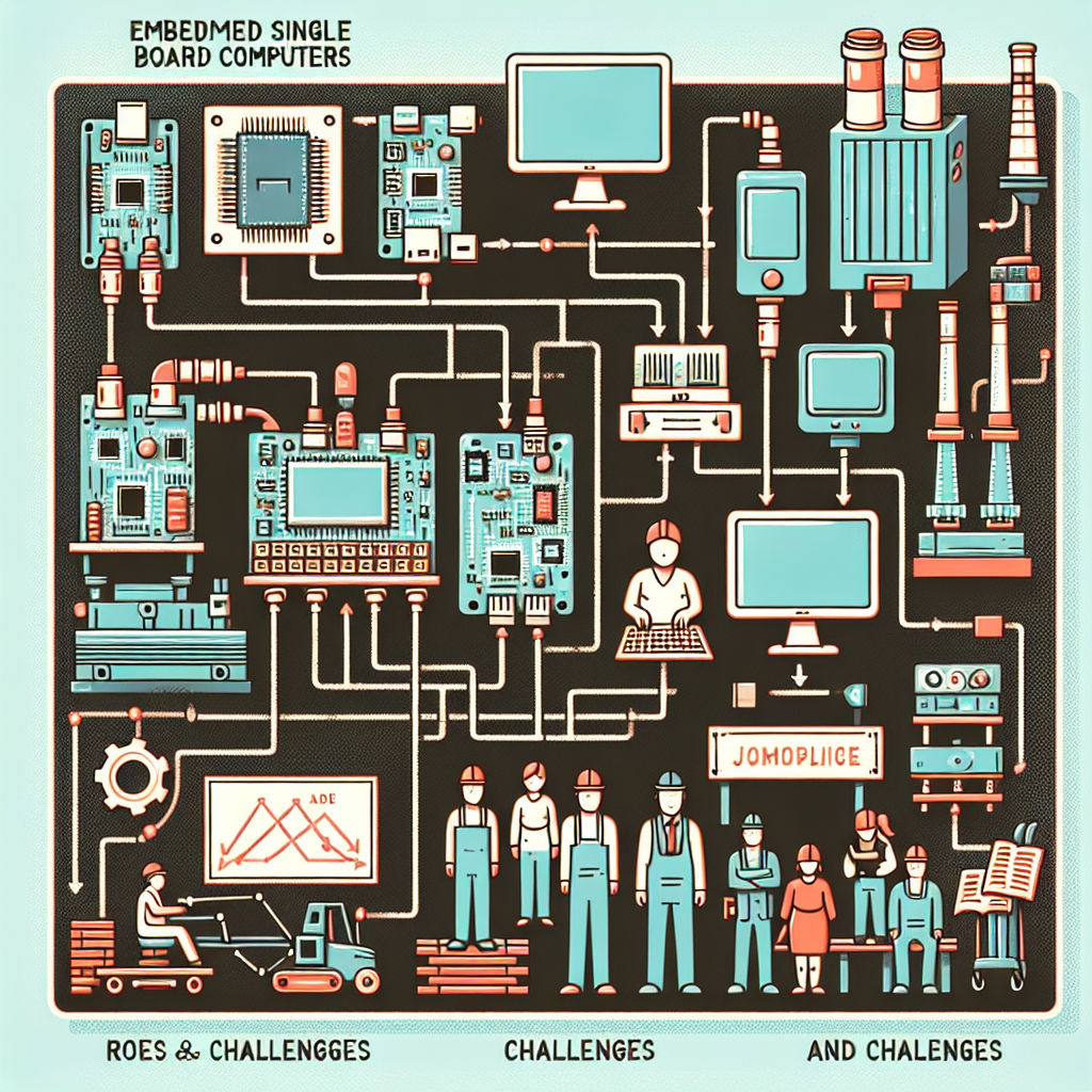 Inteligencia-Artificial-