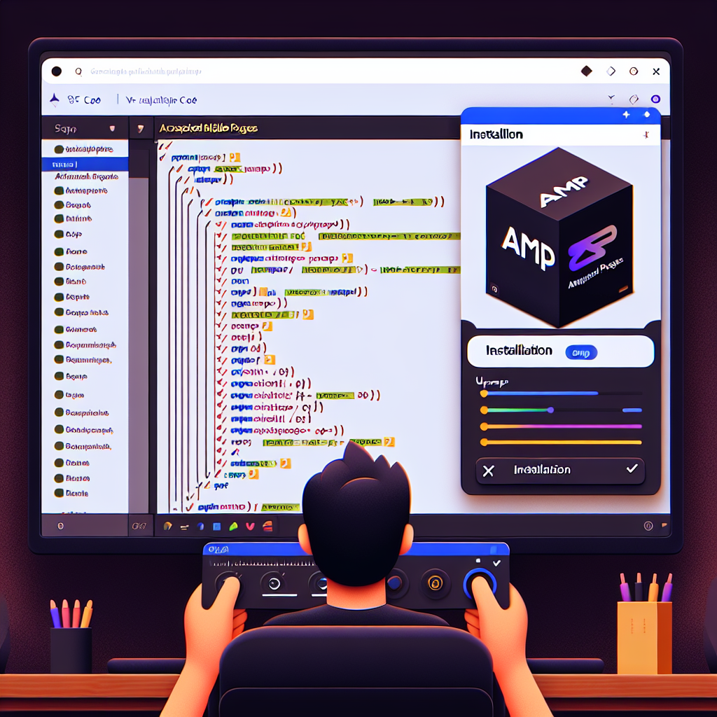 Inteligencia-Artificial-
