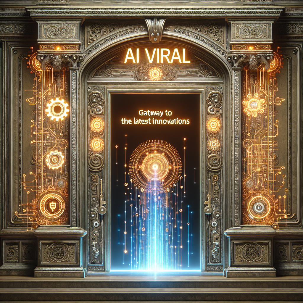 Inteligencia-Artificial-
