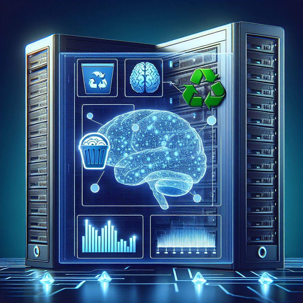 Inteligencia-Artificial-