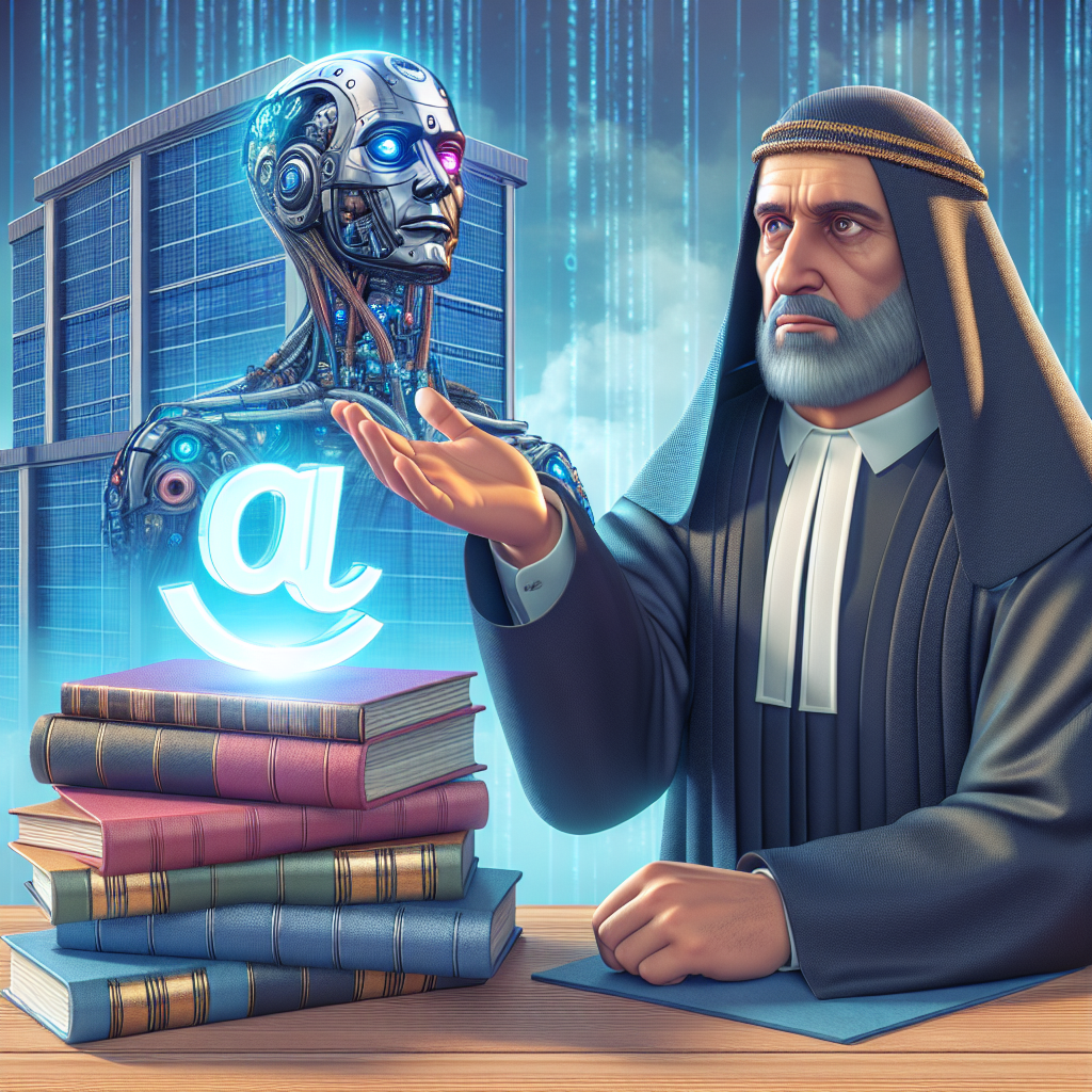 Inteligencia-Artificial-