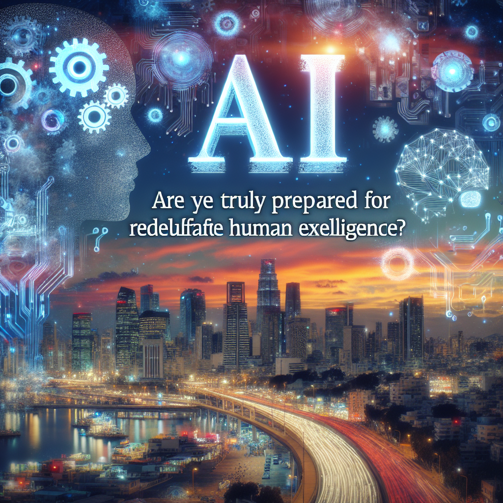 Inteligencia-Artificial-