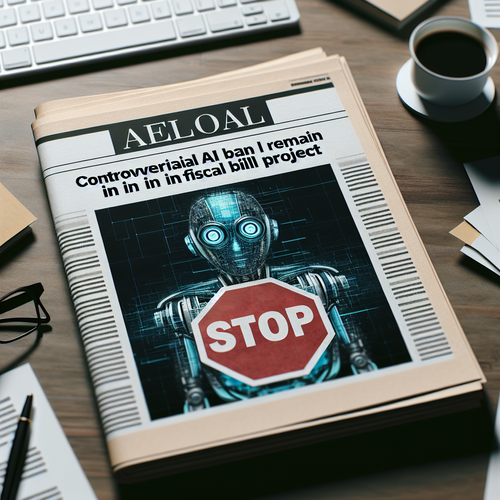 Inteligencia-Artificial-