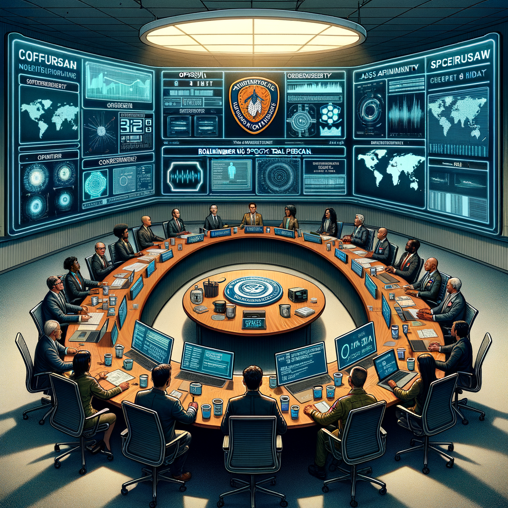 Inteligencia-Artificial-