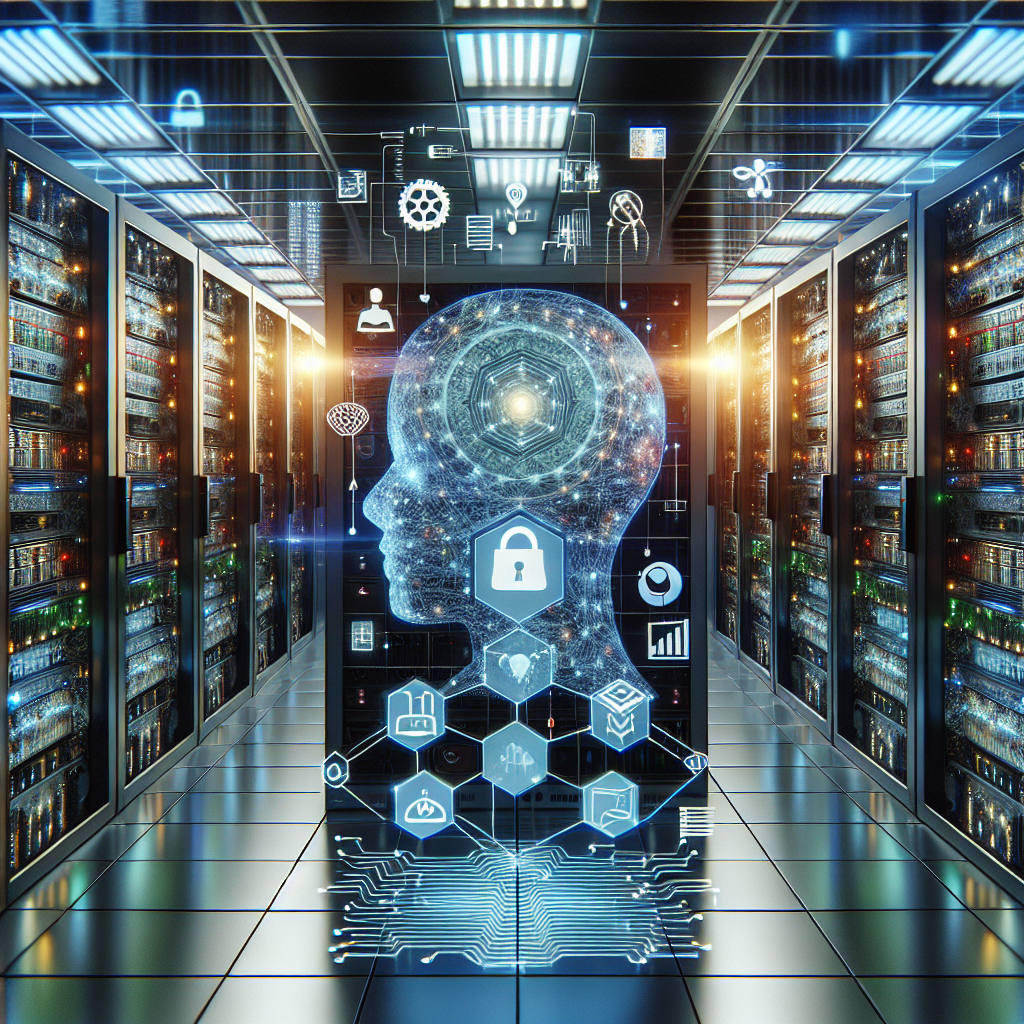 Inteligencia-Artificial-