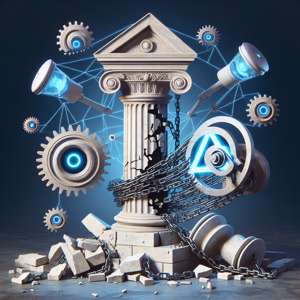 Inteligencia-Artificial-