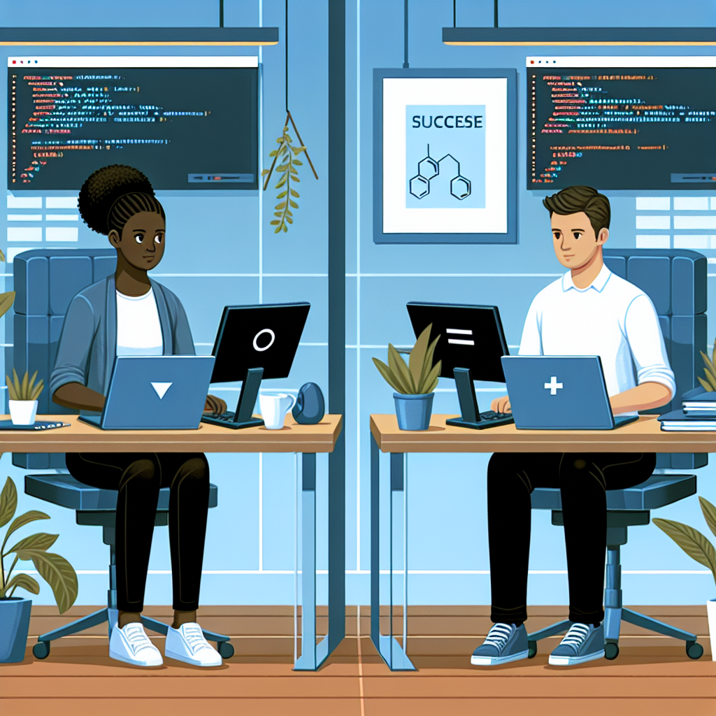 Inteligencia-Artificial-