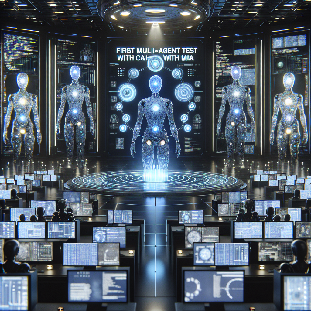 Inteligencia-Artificial-