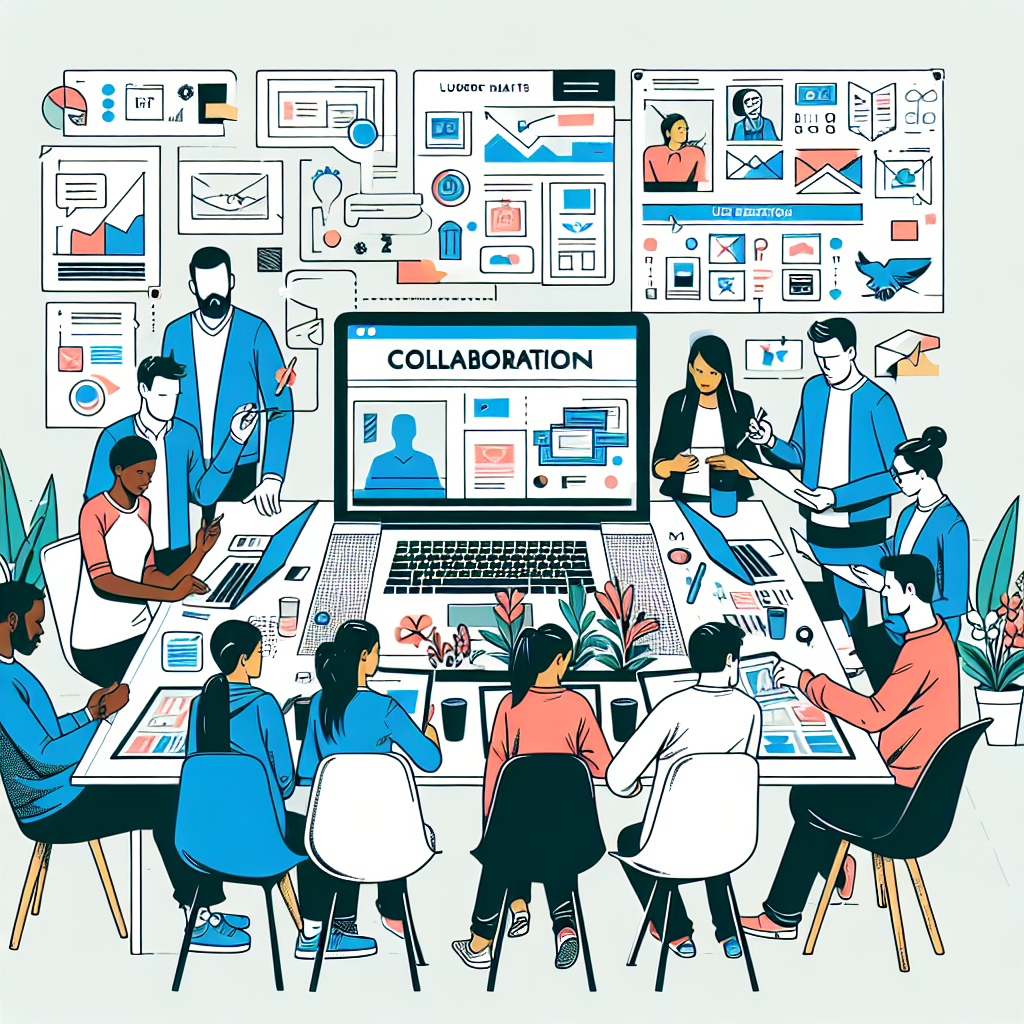 Inteligencia-Artificial-