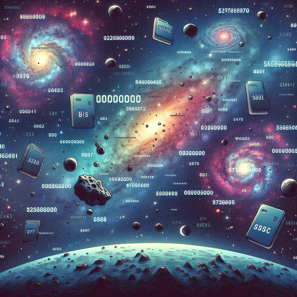 Inteligencia-Artificial-