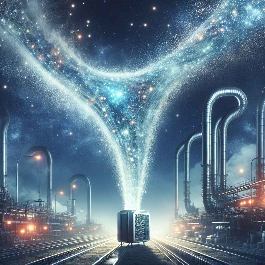 Inteligencia-Artificial-