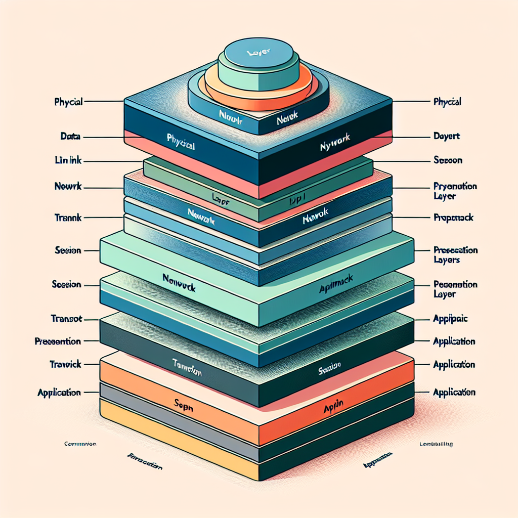 Inteligencia-Artificial-