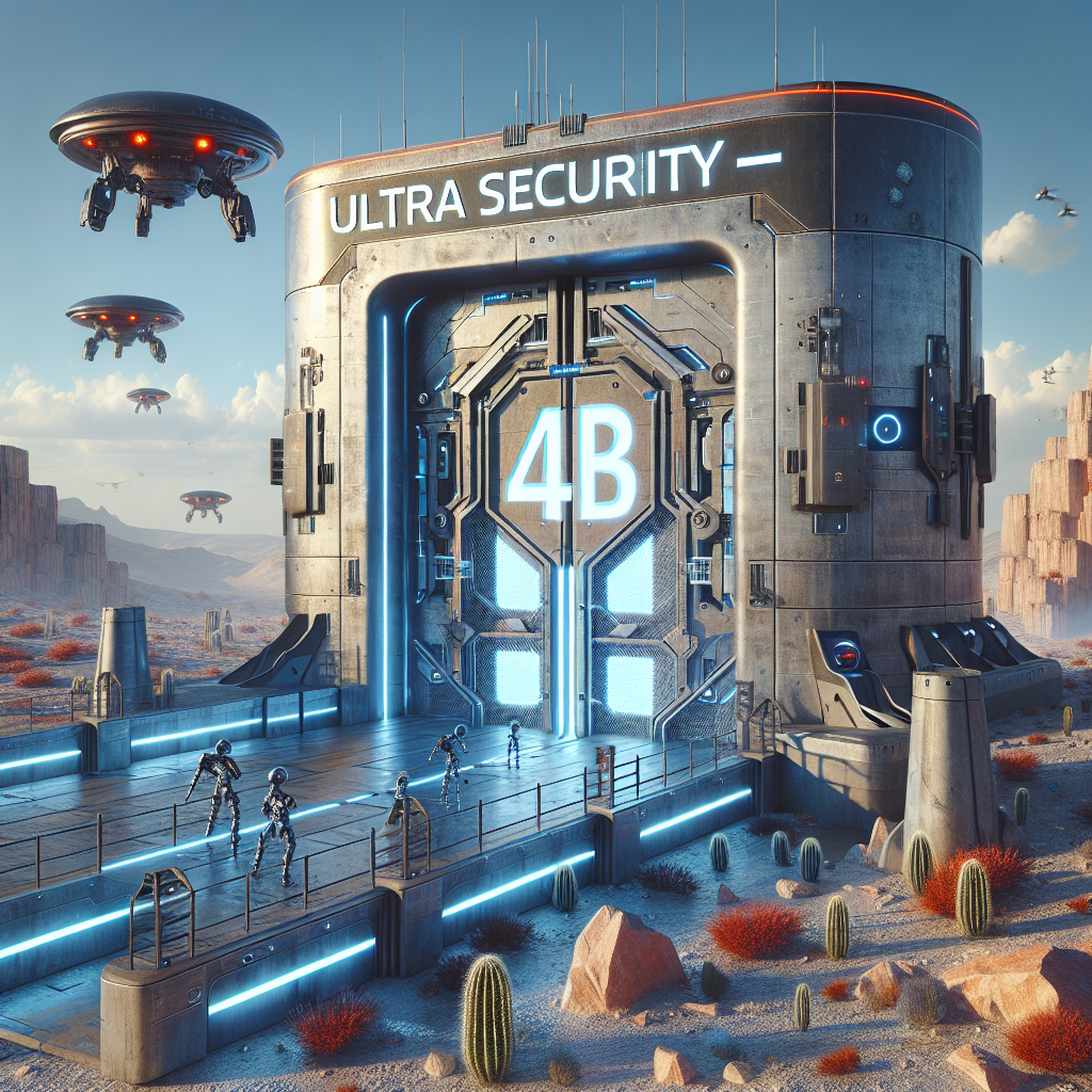 Inteligencia-Artificial-