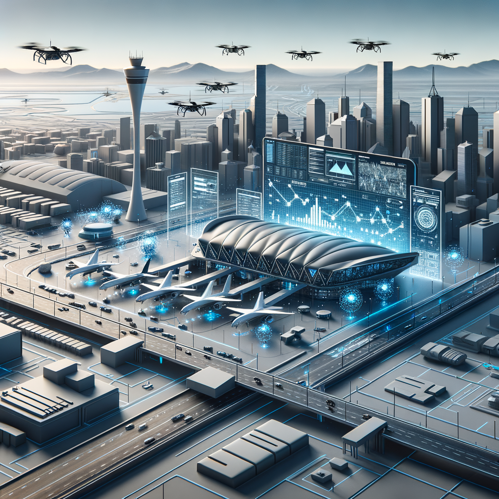 Inteligencia-Artificial-