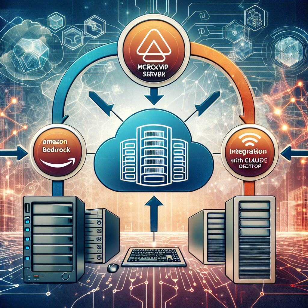Inteligencia-Artificial-