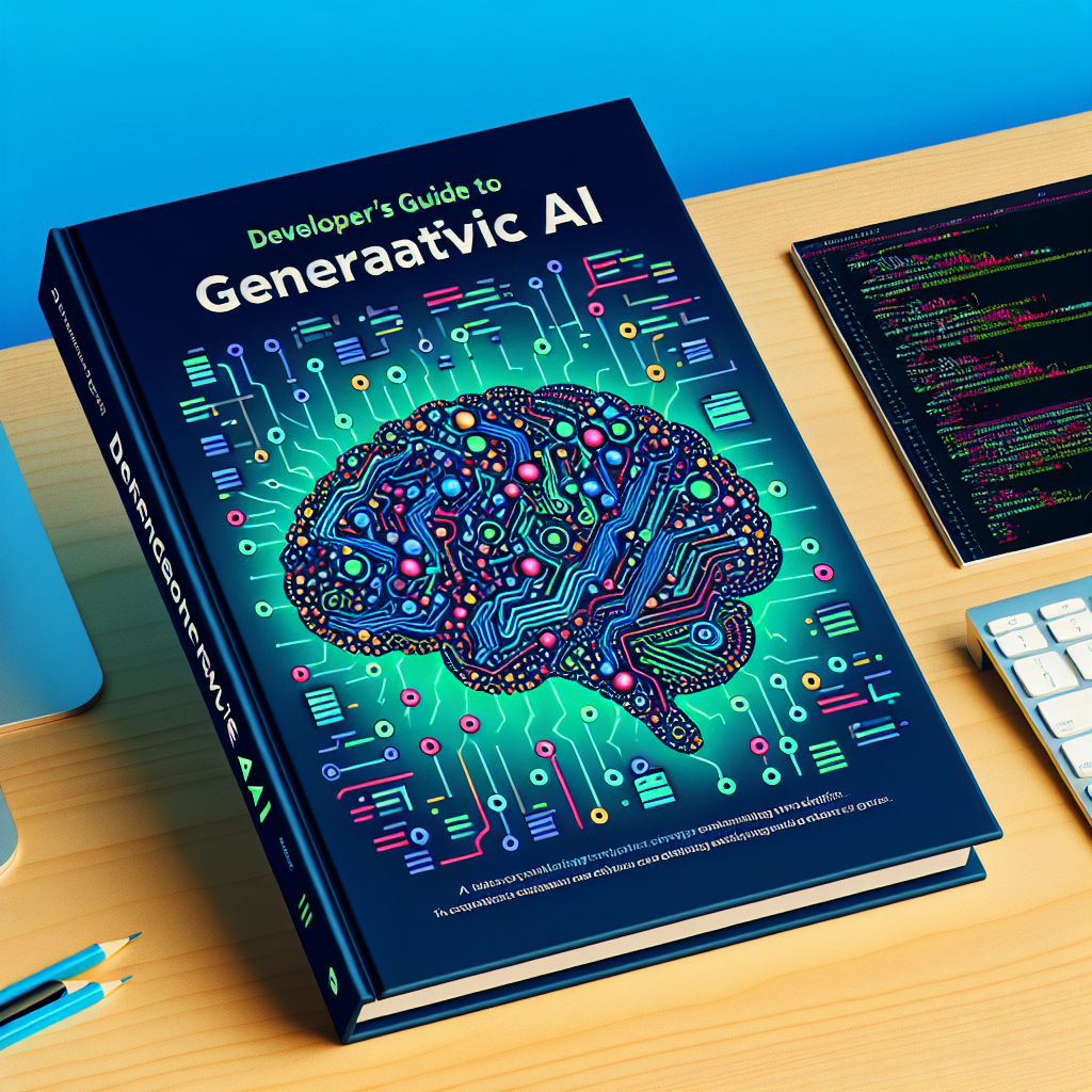 Inteligencia-Artificial-