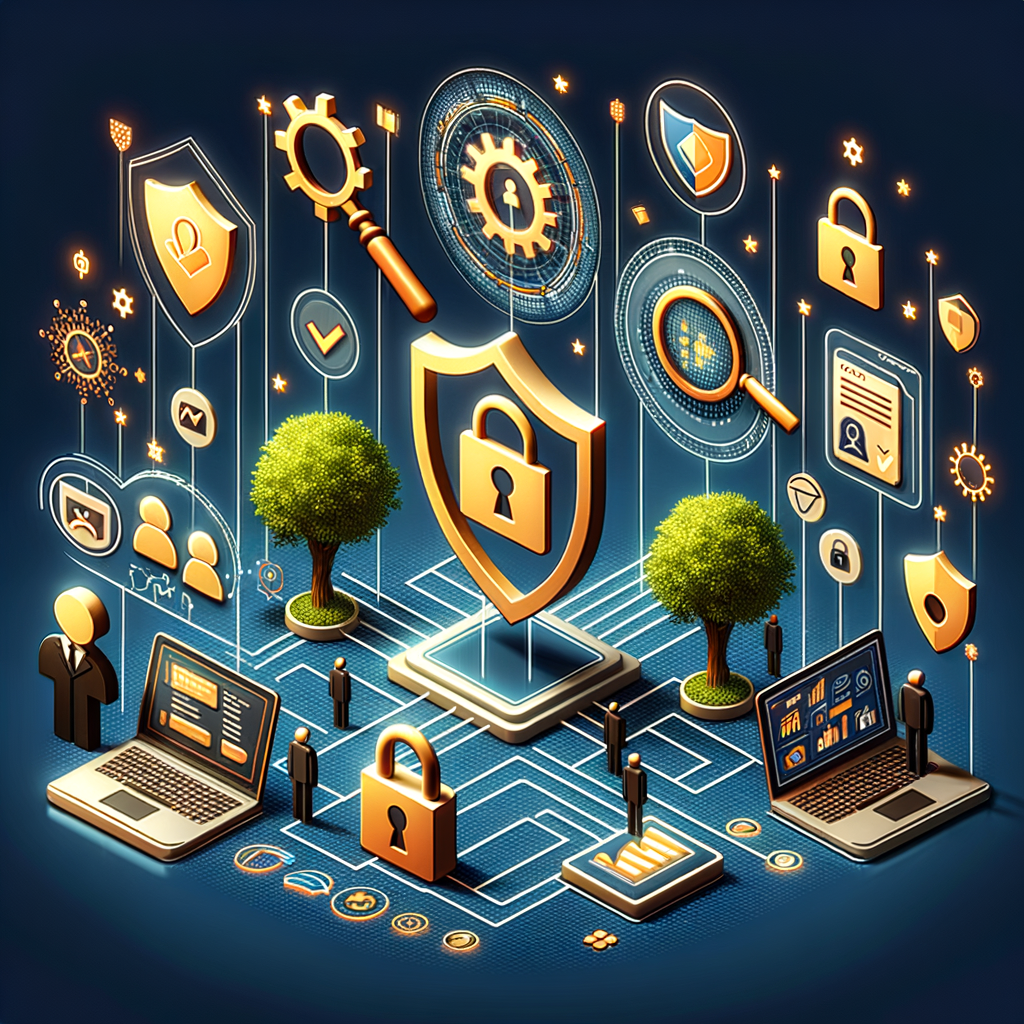Inteligencia-Artificial-
