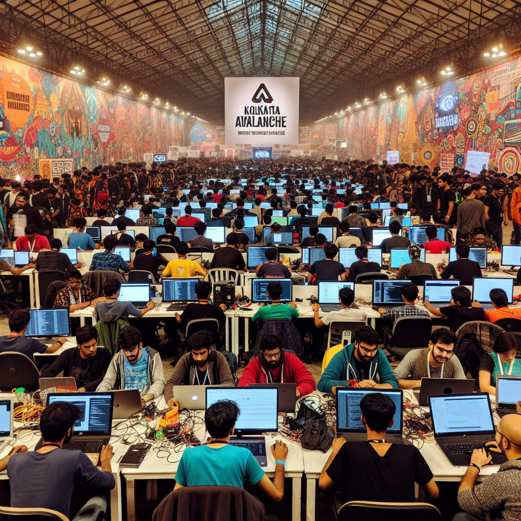 Inteligencia-Artificial-