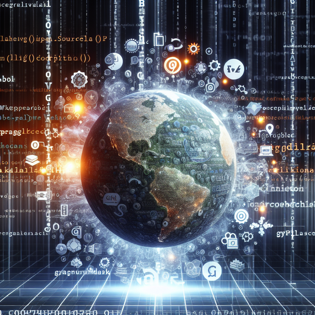Inteligencia-Artificial-