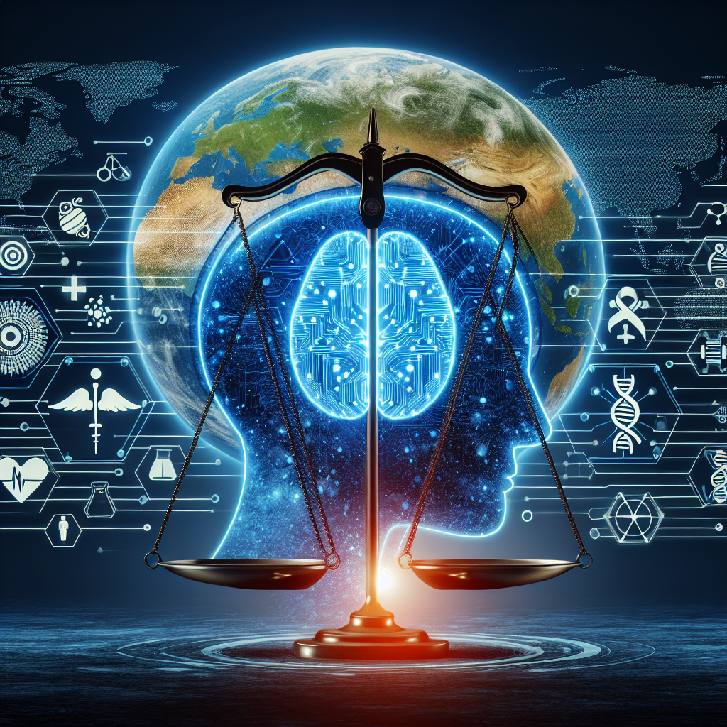 Inteligencia-Artificial-