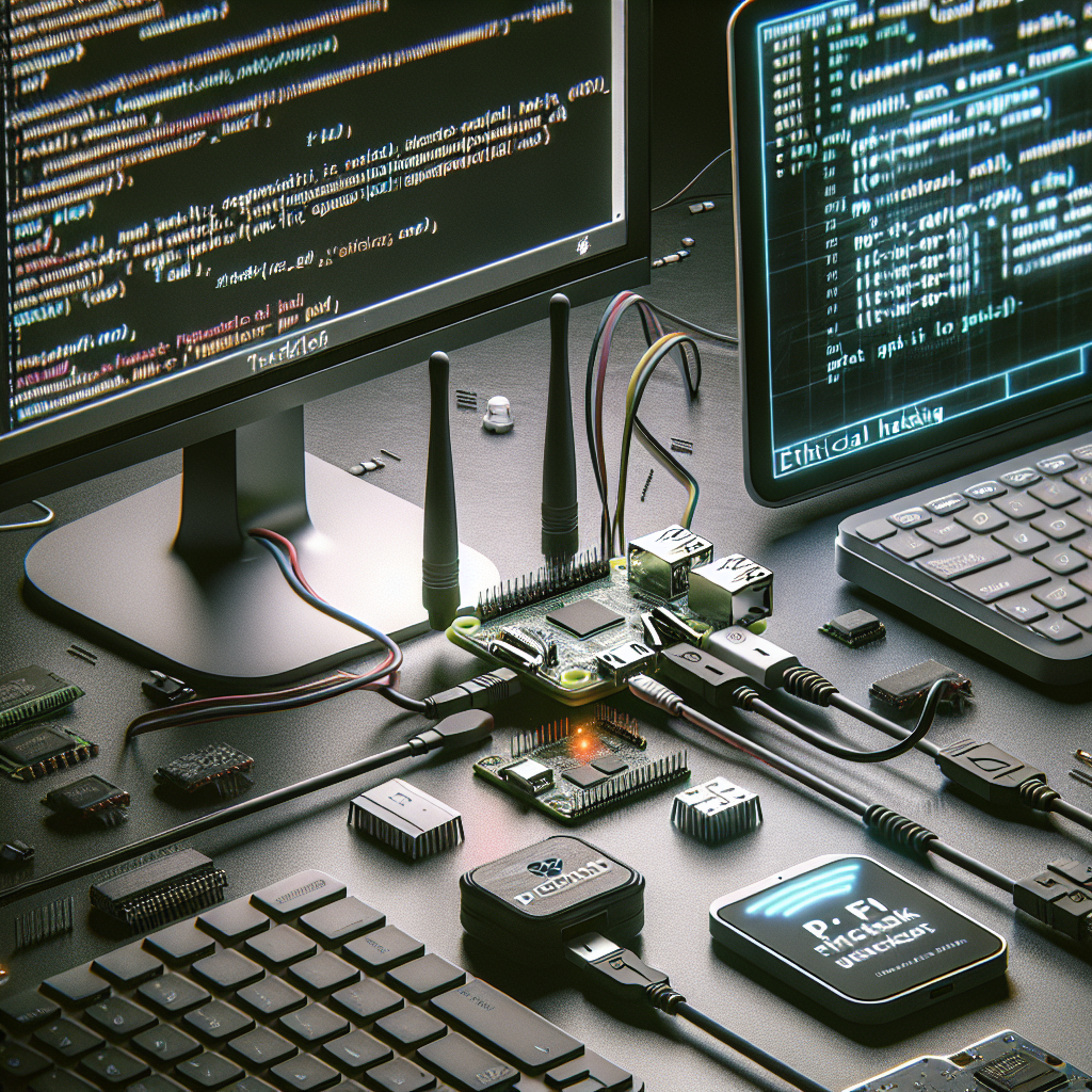 Inteligencia-Artificial-