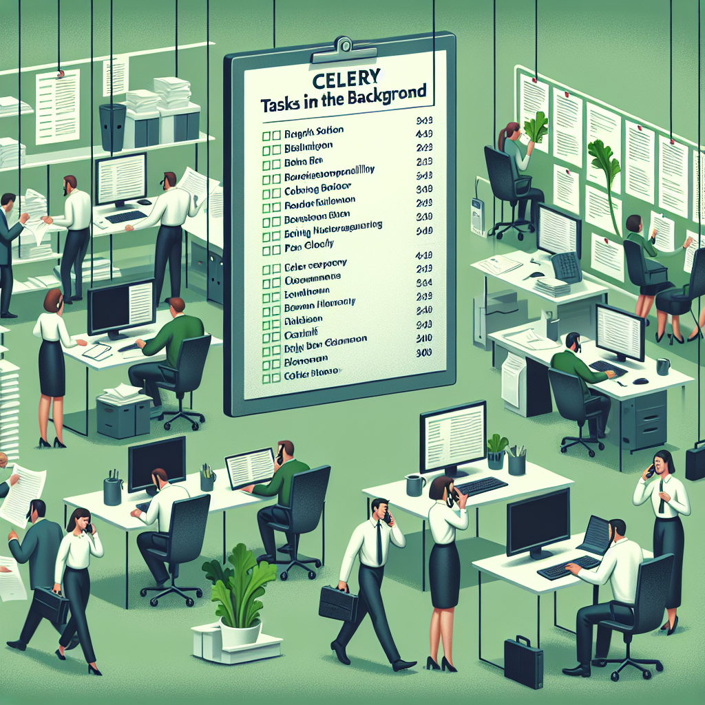 Inteligencia-Artificial-