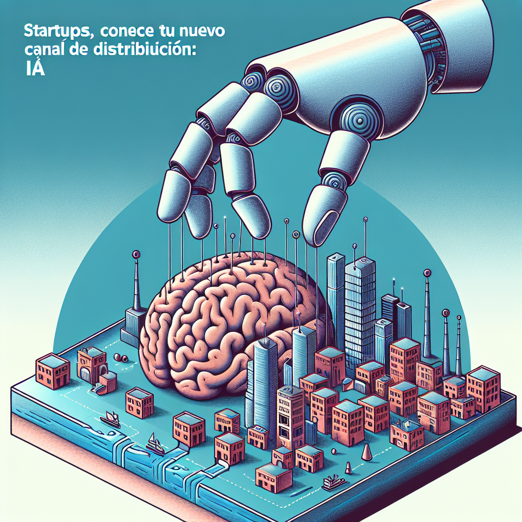 Inteligencia-Artificial-