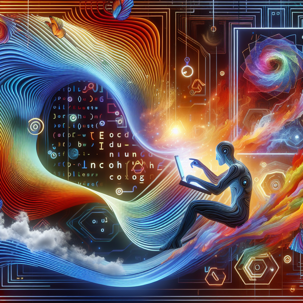 Inteligencia-Artificial-