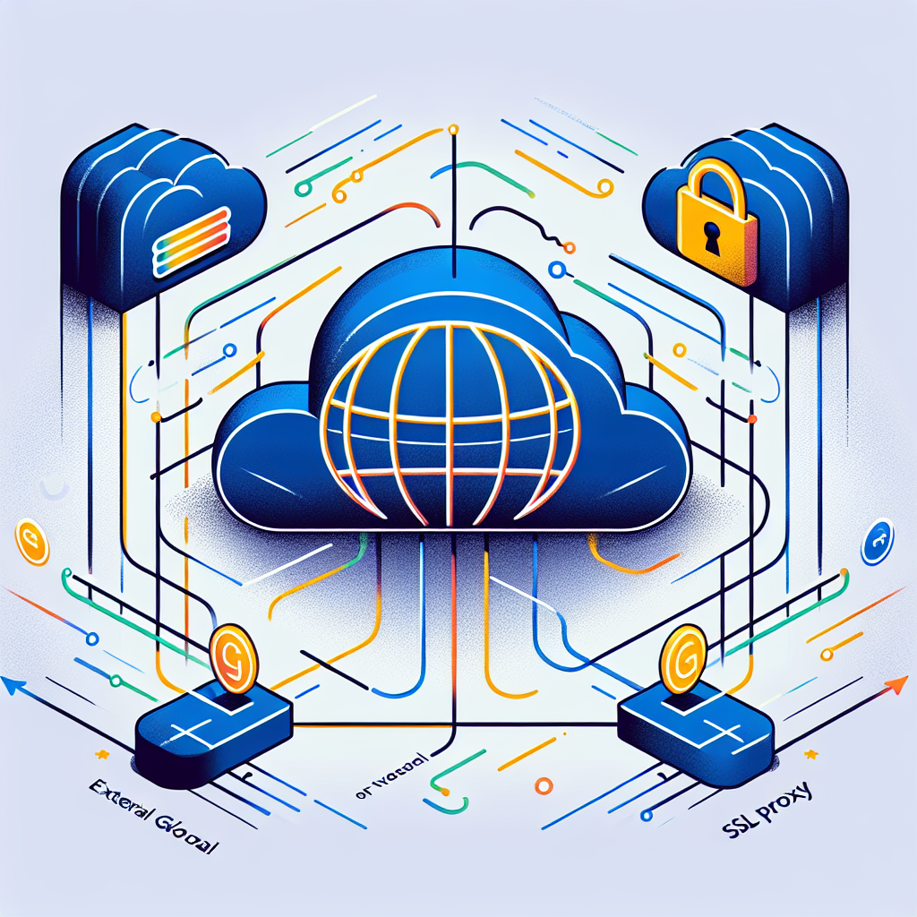 Inteligencia-Artificial-