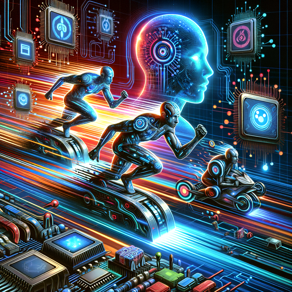 Inteligencia-Artificial-