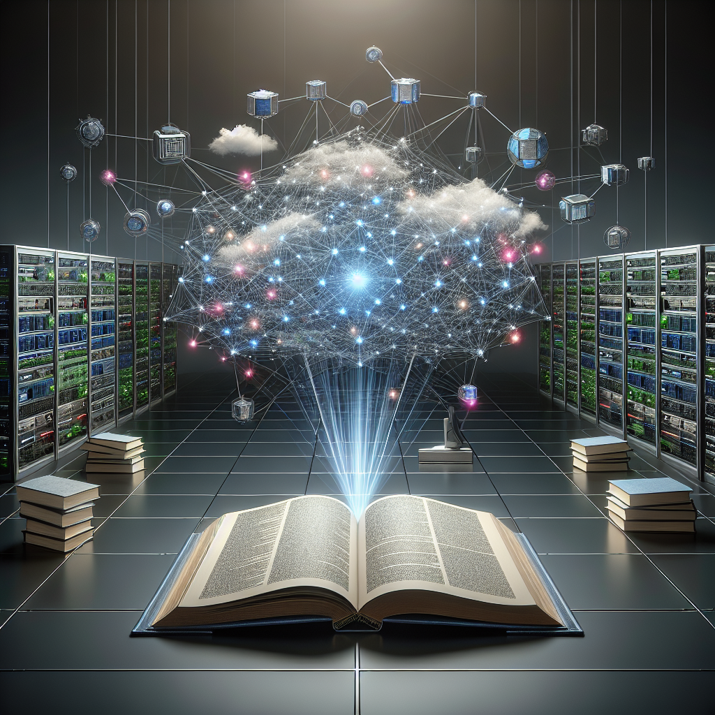 Inteligencia-Artificial-