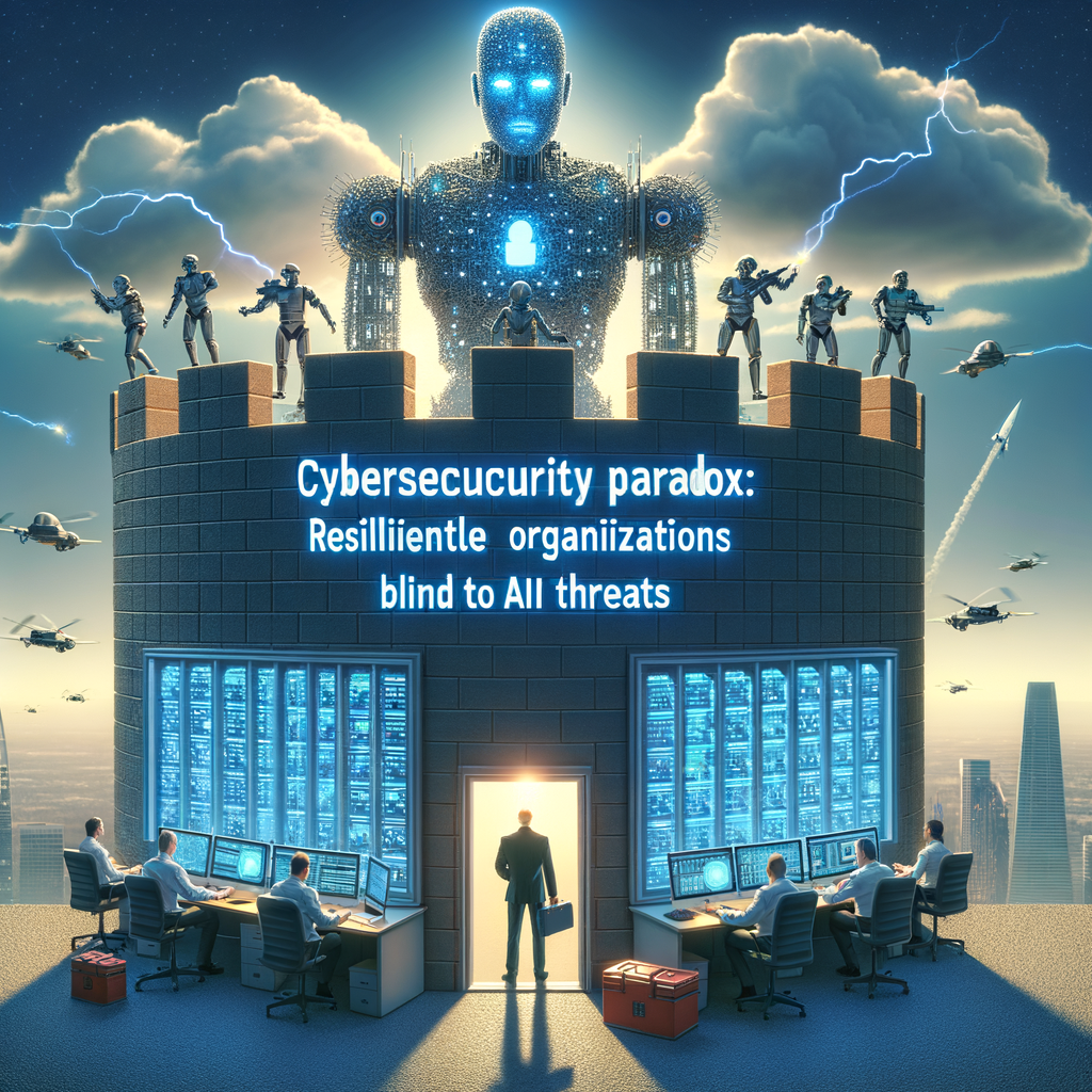 Inteligencia-Artificial-
