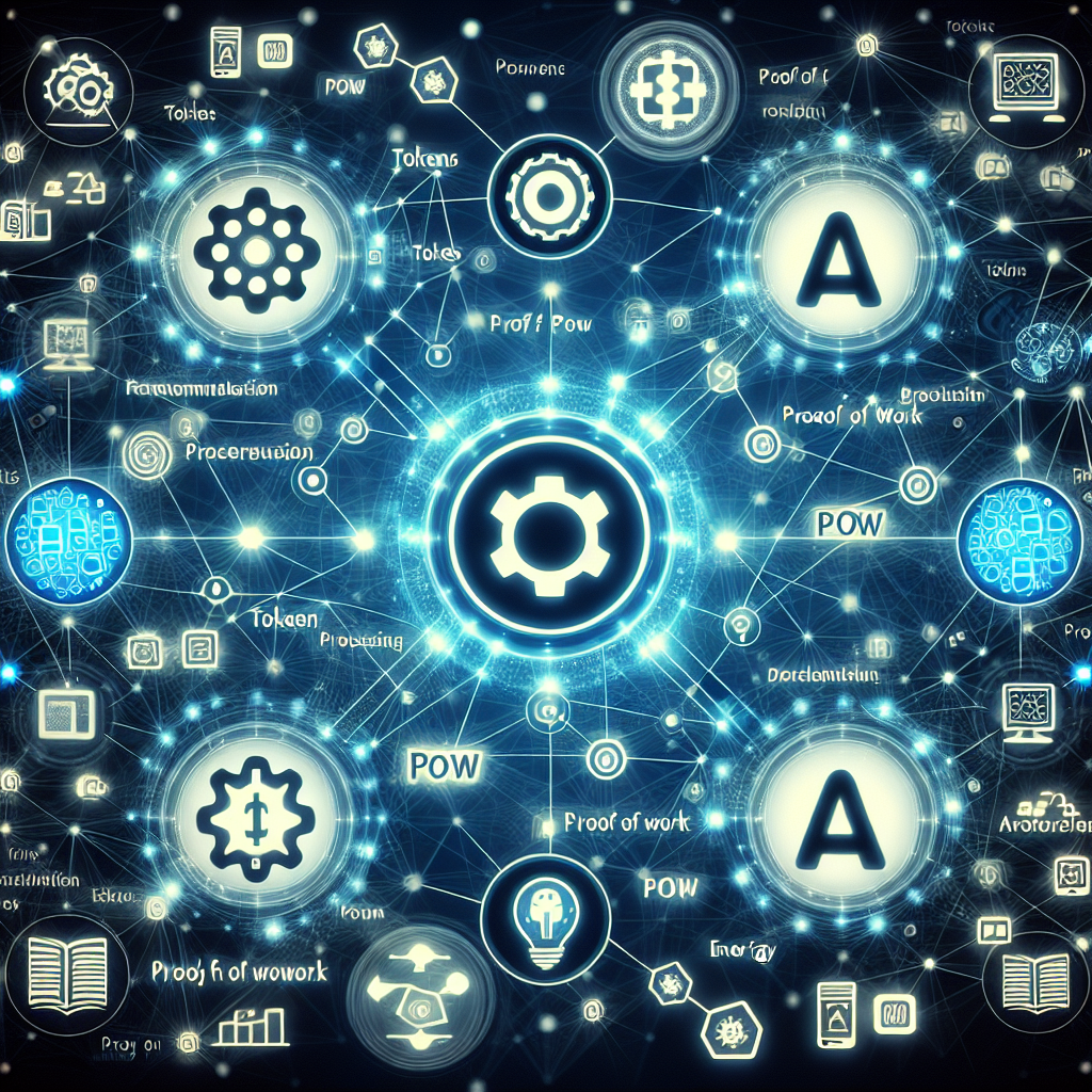 Inteligencia-Artificial-