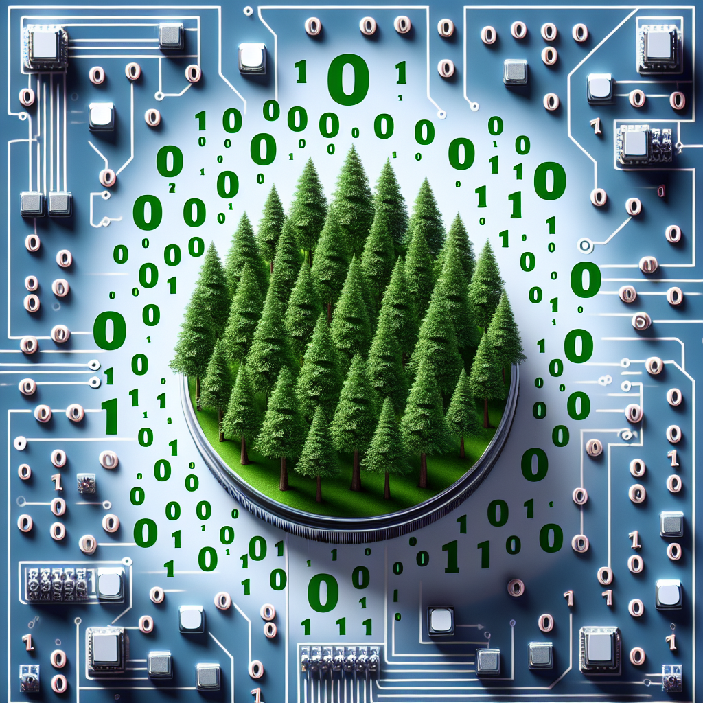 Inteligencia-Artificial-