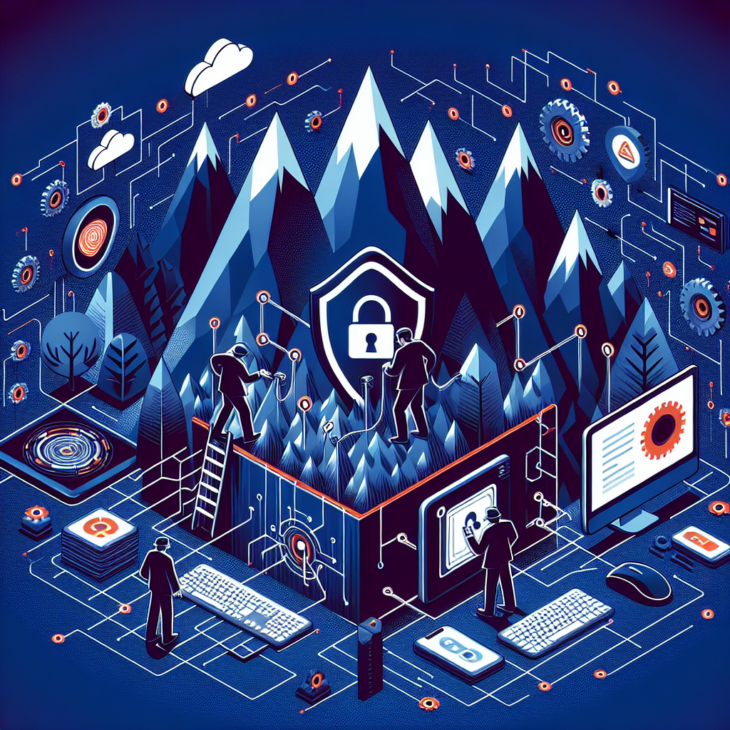 Inteligencia-Artificial-