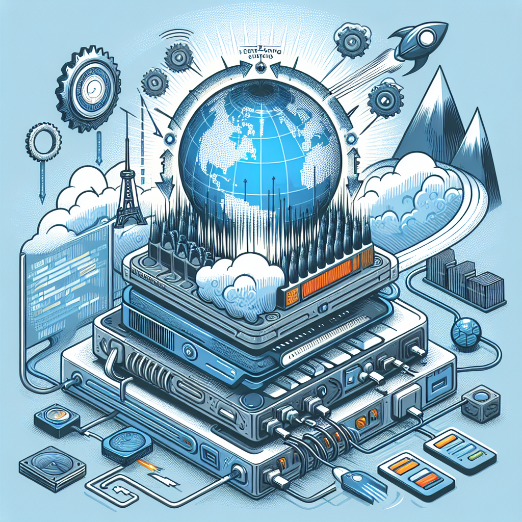 Inteligencia-Artificial-