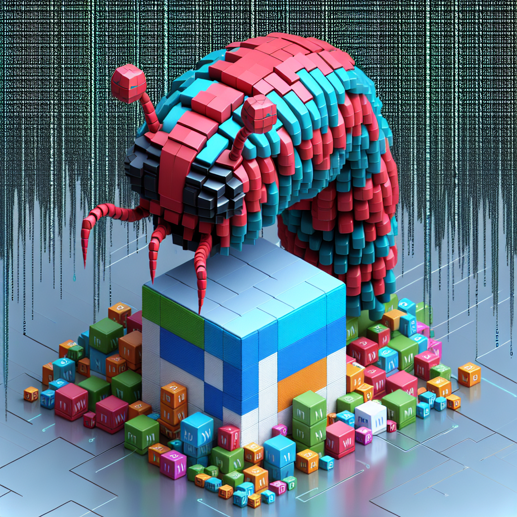 Inteligencia-Artificial-