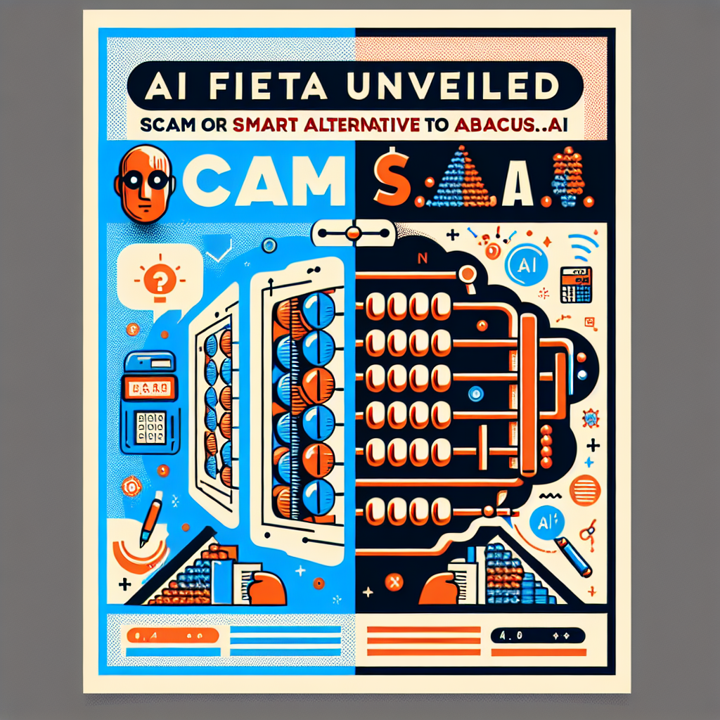 Inteligencia-Artificial-