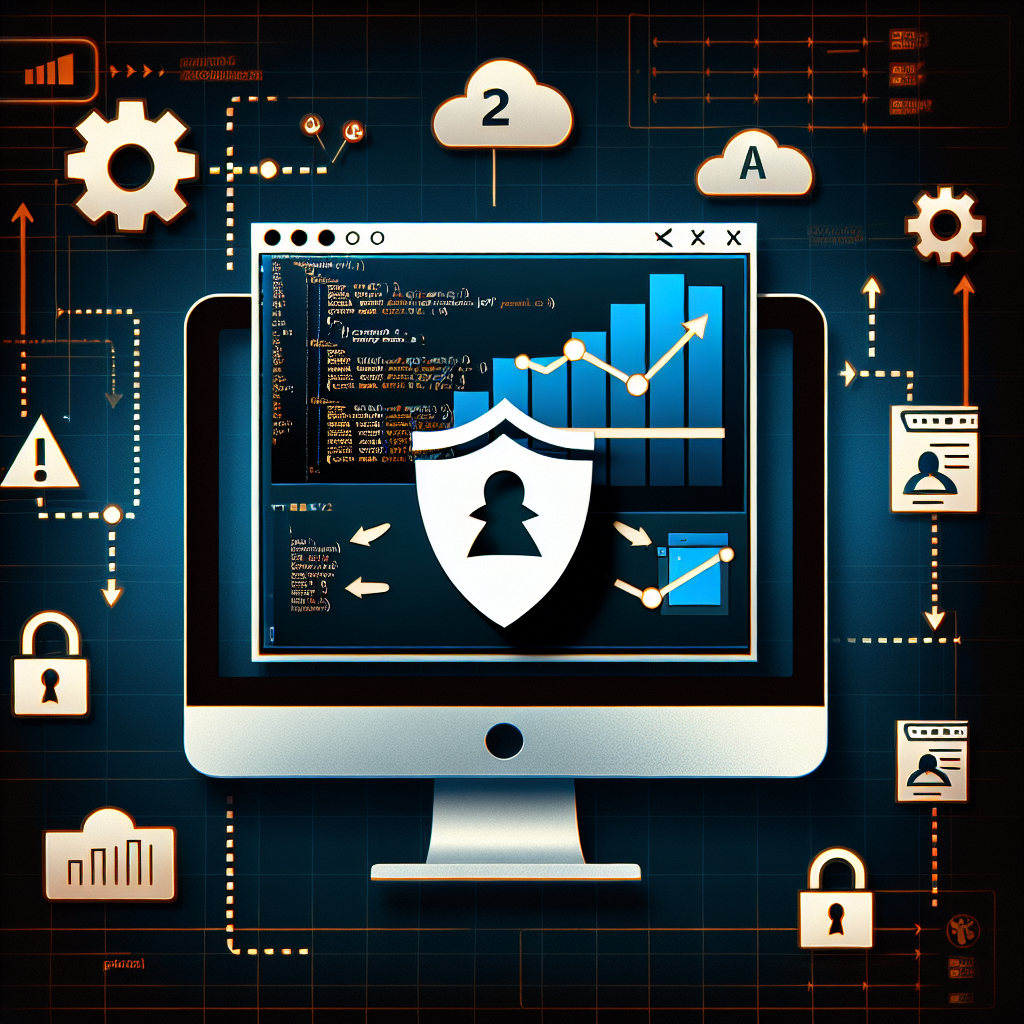 Inteligencia-Artificial-