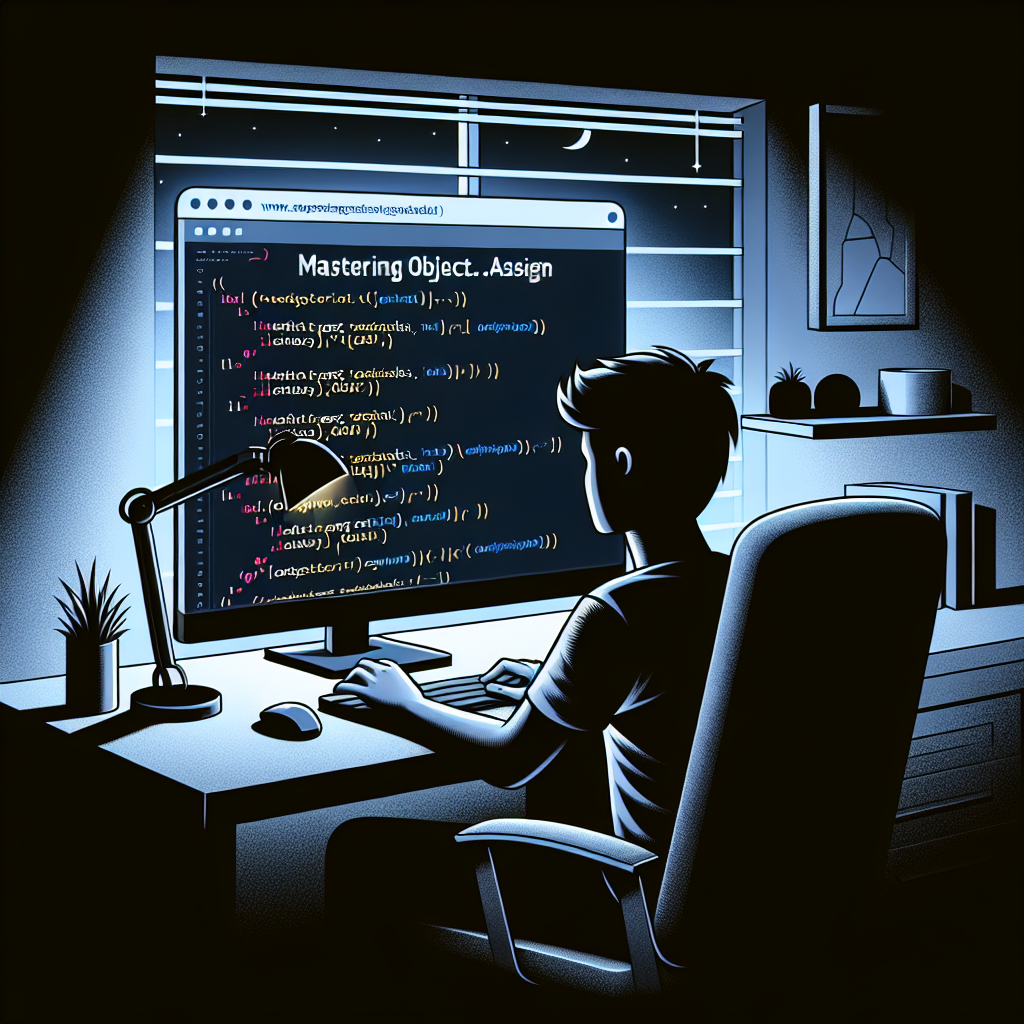 Inteligencia-Artificial-