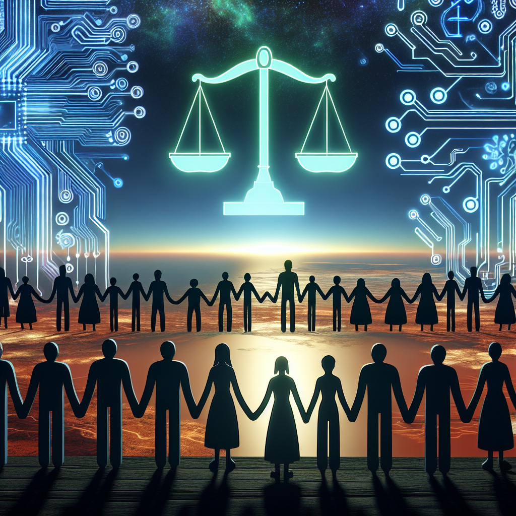Inteligencia-Artificial-