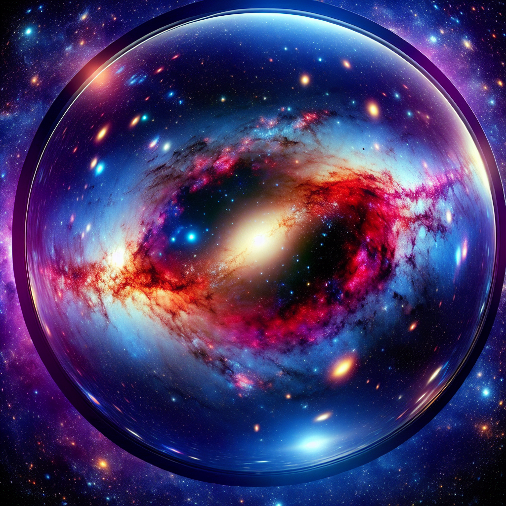 Inteligencia-Artificial-