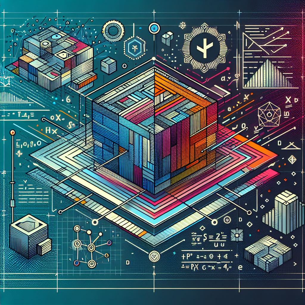 Inteligencia-Artificial-