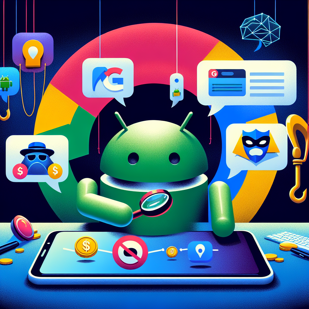 Empresa-Software-Apps